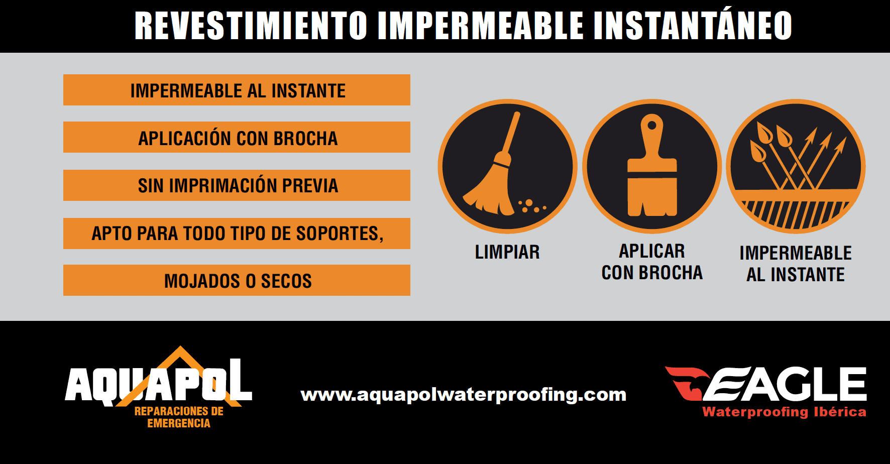 Acuapol 2