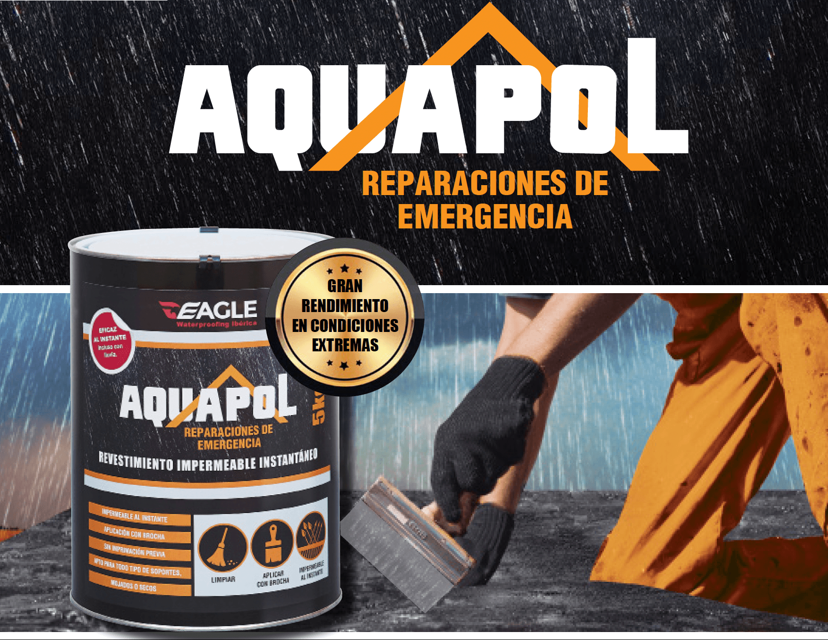 Acuapol