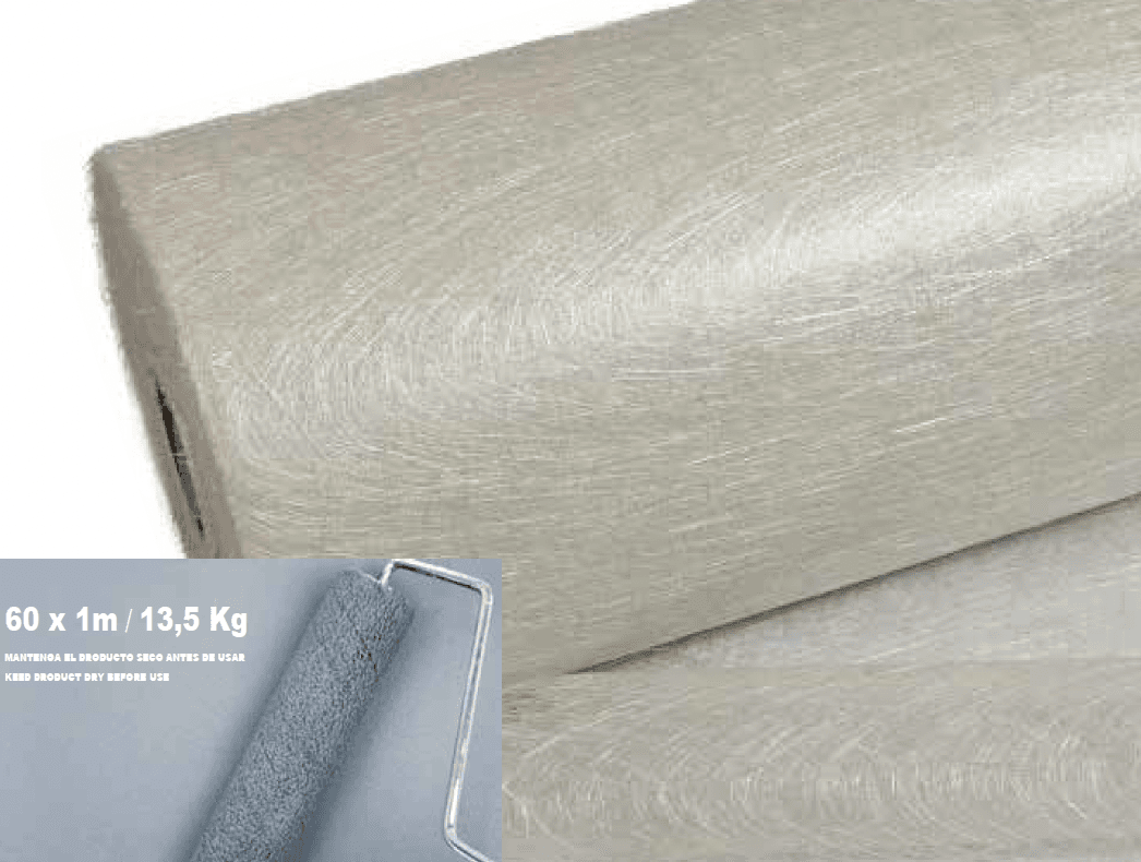 Ultraflex Malla