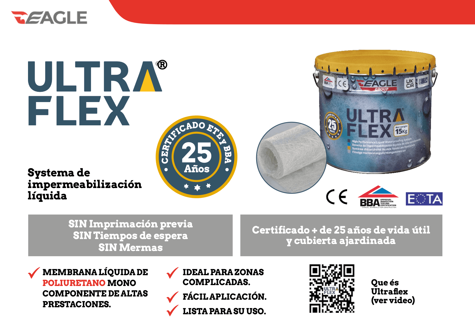 Ultraflex 2