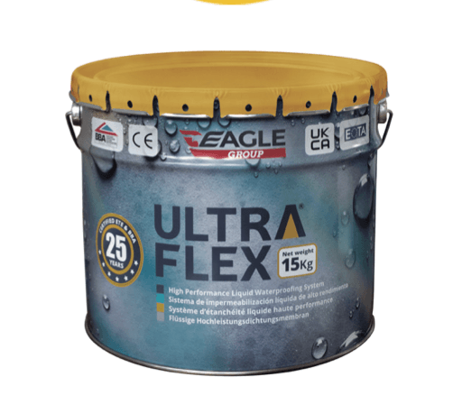 Ultraflex