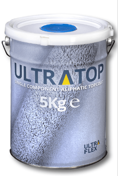 Ultratop