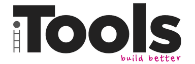 iTools