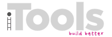 iTools